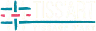 Tiss'Art, tissage d'art